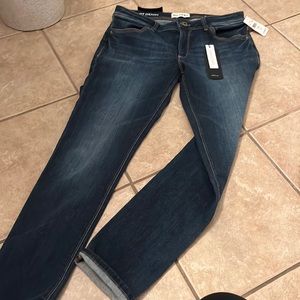 DL1961 Emma Jeans